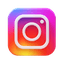 Linked to Instagram page